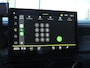 Dacia Duster 1.6 Hybrid 140 Extreme AUTOMAAT 16.000km | 360Cam | LED kopl | Halfleer | CarPlay | 17” Tergan | Dodehoek | PDC v+a