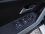 Dacia Duster 1.6 Hybrid 140 Extreme AUTOMAAT 16.000km | 360Cam | LED kopl | Halfleer | CarPlay | 17” Tergan | Dodehoek | PDC v+a