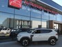 Dacia Duster 1.6 Hybrid 140 Extreme AUTOMAAT 16.000km | 360Cam | LED kopl | Halfleer | CarPlay | 17” Tergan | Dodehoek | PDC v+a