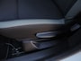 Dacia Duster 1.6 Hybrid 140 Extreme AUTOMAAT 16.000km | 360Cam | LED kopl | Halfleer | CarPlay | 17” Tergan | Dodehoek | PDC v+a