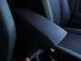 Dacia Duster 1.6 Hybrid 140 Extreme AUTOMAAT 16.000km | 360Cam | LED kopl | Halfleer | CarPlay | 17” Tergan | Dodehoek | PDC v+a