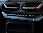 Dacia Duster 1.6 Hybrid 140 Extreme AUTOMAAT 16.000km | 360Cam | LED kopl | Halfleer | CarPlay | 17” Tergan | Dodehoek | PDC v+a