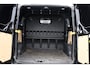 Ford Transit Custom 320 2.0 TDCI L1H1 Sport DC Black Edition Adaptieve Cruise, Camera, Carplay, Xenon, 185pk, 2 x Schuifdeur, Stoelverwarming, Leder, Uniek!