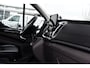 Ford Transit Custom 320 2.0 TDCI L1H1 Sport DC Black Edition Adaptieve Cruise, Camera, Carplay, Xenon, 185pk, 2 x Schuifdeur, Stoelverwarming, Leder, Uniek!