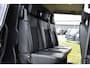 Ford Transit Custom 320 2.0 TDCI L1H1 Sport DC Black Edition Adaptieve Cruise, Camera, Carplay, Xenon, 185pk, 2 x Schuifdeur, Stoelverwarming, Leder, Uniek!