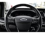 Ford Transit Custom 320 2.0 TDCI L1H1 Sport DC Black Edition Adaptieve Cruise, Camera, Carplay, Xenon, 185pk, 2 x Schuifdeur, Stoelverwarming, Leder, Uniek!