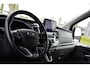 Ford Transit Custom 320 2.0 TDCI L1H1 Sport DC Black Edition Adaptieve Cruise, Camera, Carplay, Xenon, 185pk, 2 x Schuifdeur, Stoelverwarming, Leder, Uniek!