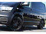 Volkswagen Transporter 2.0 TDI L1H1 30 Black Edition Cruise, Carplay, 150PK, Automaat, Standkachel, Stoelverwarming, Sensoren, Trekhaak