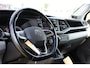 Volkswagen Transporter 2.0 TDI L1H1 30 Black Edition Cruise, Carplay, 150PK, Automaat, Standkachel, Stoelverwarming, Sensoren, Trekhaak