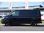 Volkswagen Transporter 2.0 TDI L1H1 30 Black Edition Cruise, Carplay, 150PK, Automaat, Standkachel, Stoelverwarming, Sensoren, Trekhaak