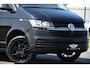 Volkswagen Transporter 2.0 TDI L1H1 30 Black Edition Cruise, Carplay, 150PK, Automaat, Standkachel, Stoelverwarming, Sensoren, Trekhaak