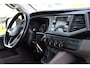 Volkswagen Transporter 2.0 TDI L1H1 30 Black Edition Cruise, Carplay, 150PK, Automaat, Standkachel, Stoelverwarming, Sensoren, Trekhaak