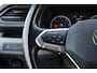Volkswagen Transporter 2.0 TDI L1H1 30 Black Edition Cruise, Carplay, 150PK, Automaat, Standkachel, Stoelverwarming, Sensoren, Trekhaak