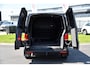 Volkswagen Transporter 2.0 TDI L1H1 30 Black Edition Cruise, Carplay, 150PK, Automaat, Standkachel, Stoelverwarming, Sensoren, Trekhaak