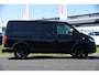 Volkswagen Transporter 2.0 TDI L1H1 30 Black Edition Cruise, Carplay, 150PK, Automaat, Standkachel, Stoelverwarming, Sensoren, Trekhaak