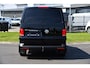 Volkswagen Transporter 2.0 TDI L1H1 30 Black Edition Cruise, Carplay, 150PK, Automaat, Standkachel, Stoelverwarming, Sensoren, Trekhaak