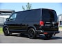 Volkswagen Transporter 2.0 TDI L1H1 30 Black Edition Cruise, Carplay, 150PK, Automaat, Standkachel, Stoelverwarming, Sensoren, Trekhaak