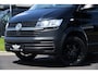 Volkswagen Transporter 2.0 TDI L1H1 30 Black Edition Cruise, Carplay, 150PK, Automaat, Standkachel, Stoelverwarming, Sensoren, Trekhaak