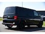 Volkswagen Transporter 2.0 TDI L1H1 30 Black Edition Cruise, Carplay, 150PK, Automaat, Standkachel, Stoelverwarming, Sensoren, Trekhaak