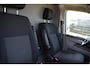 Volkswagen Transporter 2.0 TDI L1H1 30 Black Edition Cruise, Carplay, 150PK, Automaat, Standkachel, Stoelverwarming, Sensoren, Trekhaak