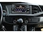 Volkswagen Transporter 2.0 TDI L1H1 30 Black Edition Cruise, Carplay, 150PK, Automaat, Standkachel, Stoelverwarming, Sensoren, Trekhaak