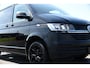 Volkswagen Transporter 2.0 TDI L1H1 30 Black Edition Cruise, Carplay, 150PK, Automaat, Standkachel, Stoelverwarming, Sensoren, Trekhaak