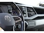 Volkswagen Transporter 2.0 TDI L1H1 30 Black Edition Cruise, Carplay, 150PK, Automaat, Standkachel, Stoelverwarming, Sensoren, Trekhaak