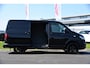 Volkswagen Transporter 2.0 TDI L1H1 30 Black Edition Cruise, Carplay, 150PK, Automaat, Standkachel, Stoelverwarming, Sensoren, Trekhaak