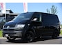 Volkswagen Transporter 2.0 TDI L1H1 30 Black Edition Cruise, Carplay, 150PK, Automaat, Standkachel, Stoelverwarming, Sensoren, Trekhaak