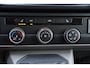Volkswagen Transporter 2.0 TDI L1H1 30 Black Edition Cruise, Carplay, 150PK, Automaat, Standkachel, Stoelverwarming, Sensoren, Trekhaak