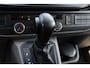 Volkswagen Transporter 2.0 TDI L1H1 30 Black Edition Cruise, Carplay, 150PK, Automaat, Standkachel, Stoelverwarming, Sensoren, Trekhaak