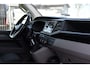 Volkswagen Transporter 2.0 TDI L1H1 30 Black Edition Cruise, Carplay, 150PK, Automaat, Standkachel, Stoelverwarming, Sensoren, Trekhaak