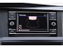 Volkswagen Transporter 2.0 TDI L1H1 30 Black Edition Cruise, Carplay, 150PK, Automaat, Standkachel, Stoelverwarming, Sensoren, Trekhaak