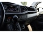 Volkswagen Transporter 2.0 TDI L1H1 30 Black Edition Cruise, Carplay, 150PK, Automaat, Standkachel, Stoelverwarming, Sensoren, Trekhaak