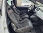 Fiat 500C 1.4 T-Jet Abarth Turismo 165pk, sabelt interieur.