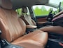 Skoda Enyaq Iv 80 First Edition 77kWh SOH 90%/Trekhaak/Acarplay/Navi/Full LED/Leer/Fabrieksgarantie