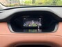 Skoda Enyaq Iv 80 First Edition 77kWh SOH 90%/Trekhaak/Acarplay/Navi/Full LED/Leer/Fabrieksgarantie