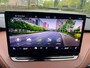 Skoda Enyaq Iv 80 First Edition 77kWh SOH 90%/Trekhaak/Acarplay/Navi/Full LED/Leer/Fabrieksgarantie