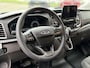 Ford Transit Custom dubbele cabine 320 2.0 TDCI L1H1 Limited