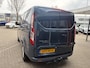 Ford Transit Custom dubbele cabine 320 2.0 TDCI L1H1 Limited