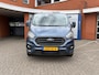 Ford Transit Custom dubbele cabine 320 2.0 TDCI L1H1 Limited