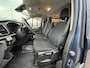 Ford Transit Custom dubbele cabine 320 2.0 TDCI L1H1 Limited