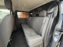 Ford Transit Custom dubbele cabine 320 2.0 TDCI L1H1 Limited