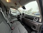 Ford Transit Custom dubbele cabine 320 2.0 TDCI L1H1 Limited