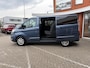 Ford Transit Custom dubbele cabine 320 2.0 TDCI L1H1 Limited