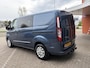 Ford Transit Custom dubbele cabine 320 2.0 TDCI L1H1 Limited