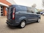 Ford Transit Custom dubbele cabine 320 2.0 TDCI L1H1 Limited