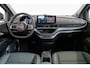Fiat 500e Giorgio Armani 42 kWh | Camera | Stoelverwarming | Navigatie | Keyless | Climate Controle | Panoramadak | Parkeersensoren |