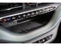 Fiat 500e Giorgio Armani 42 kWh | Camera | Stoelverwarming | Navigatie | Keyless | Climate Controle | Panoramadak | Parkeersensoren |