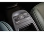 Fiat 500e Giorgio Armani 42 kWh | Camera | Stoelverwarming | Navigatie | Keyless | Climate Controle | Panoramadak | Parkeersensoren |
